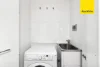 252/7 Irving Street, Phillip ACT 2606-Image