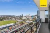 252/7 Irving Street, Phillip ACT 2606-Image
