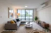 252/7 Winning Street, Kellyville, NSW 2155