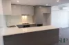 252/7 Winning Street, Kellyville, NSW 2155-Image