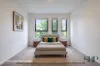 252/7 Winning Street, Kellyville, NSW 2155-Image