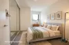 252/7 Winning Street, Kellyville, NSW 2155-Image