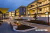 252/7 Winning Street, Kellyville, NSW 2155-Image