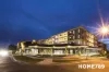 252/7 Winning Street, Kellyville, NSW 2155-Image