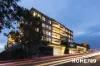 252/7 Winning Street, Kellyville, NSW 2155-Image