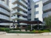 252/80 Cheltenham Road, Dandenong, Vic 3175