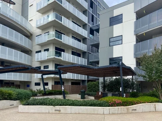 252/80 Cheltenham Road, Dandenong, Vic 3175
