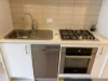 252/80 Cheltenham Road, Dandenong, Vic 3175-Image