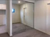 252/80 Cheltenham Road, Dandenong, Vic 3175-Image