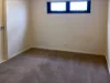 252/80 Cheltenham Road, Dandenong, Vic 3175-Image