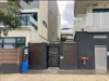 252/80 Cheltenham Road, Dandenong, Vic 3175-Image