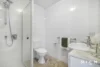 252/88 Kavanagh Street, Southbank, Vic 3006-Image
