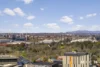 252/88 Kavanagh Street, Southbank, Vic 3006-Image