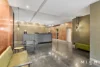 252/88 Kavanagh Street, Southbank, Vic 3006-Image