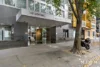 252/88 Kavanagh Street, Southbank, Vic 3006-Image