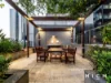 252/88 Kavanagh Street, Southbank, Vic 3006-Image