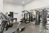252/88 Kavanagh Street, Southbank, Vic 3006-Image