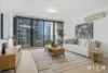 252/88 Kavanagh Street, Southbank, Vic 3006-Image
