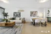 252/88 Kavanagh Street, Southbank, Vic 3006-Image