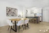 252/88 Kavanagh Street, Southbank, Vic 3006-Image