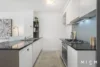 252/88 Kavanagh Street, Southbank, Vic 3006-Image