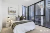 252/88 Kavanagh Street, Southbank, Vic 3006-Image