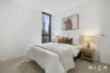 252/88 Kavanagh Street, Southbank, Vic 3006-Image