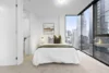 252/88 Kavanagh Street, Southbank, Vic 3006-Image