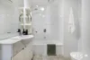 252/88 Kavanagh Street, Southbank, Vic 3006-Image