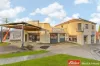 252 William Street, Bathurst, NSW 2795