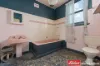 252 William Street, Bathurst, NSW 2795-Image