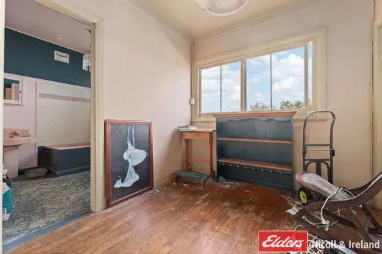 252 William Street, Bathurst, NSW 2795-Image
