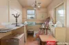 252 William Street, Bathurst, NSW 2795-Image