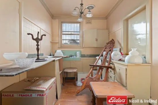252 William Street, Bathurst, NSW 2795-Image
