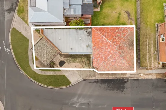 252 William Street, Bathurst, NSW 2795-Image