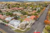 252 William Street, Bathurst, NSW 2795-Image