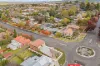 252 William Street, Bathurst, NSW 2795-Image