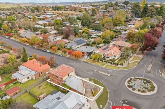 252 William Street, Bathurst, NSW 2795-Image