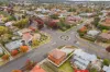 252 William Street, Bathurst, NSW 2795-Image