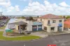 252 William Street, Bathurst, NSW 2795-Image
