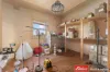 252 William Street, Bathurst, NSW 2795-Image