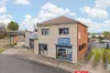 252 William Street, Bathurst, NSW 2795-Image