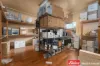 252 William Street, Bathurst, NSW 2795-Image
