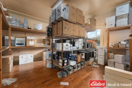 252 William Street, Bathurst, NSW 2795-Image