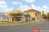 252 William Street, Bathurst, NSW 2795-Image