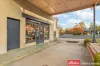 252 William Street, Bathurst, NSW 2795-Image