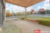 252 William Street, Bathurst, NSW 2795-Image