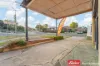 252 William Street, Bathurst, NSW 2795-Image