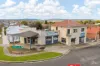 252 William Street, Bathurst, NSW 2795-Image