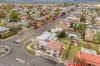 252 William Street, Bathurst, NSW 2795-Image